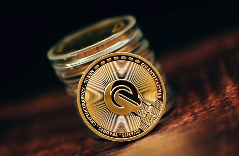 Cena Pi Coin gwałtownie rośnie: Czy notowanie na Binance w Dzień Pi wywoła kolejną falę wzrostów?