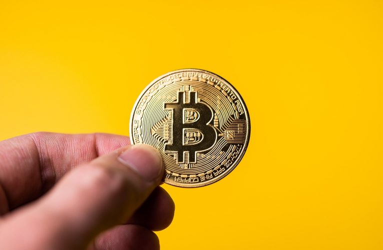 Bitcoin na rekordowym poziomie – sztuczna inteligencja i adopcja instytucjonalna zmieniają zasady gry