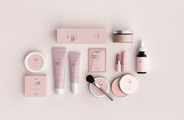 APR wyprzedza Amorepacific i zostaje liderem K-Beauty pod względem wartości rynkowej