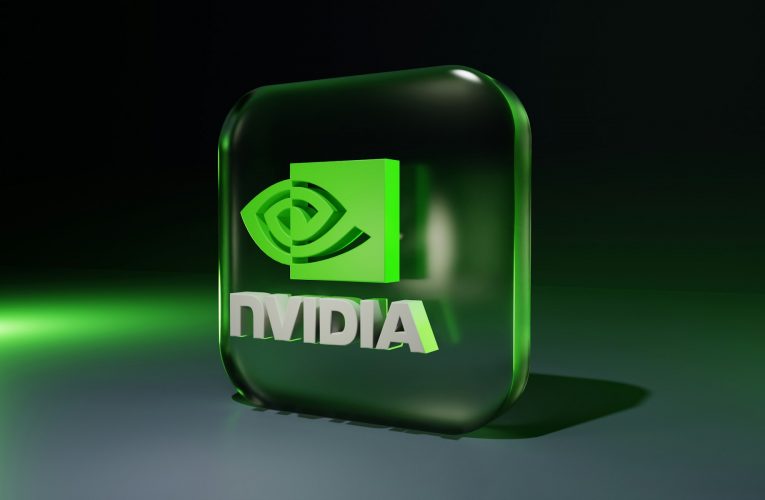 Giganci Technologiczni Inwestują w AI: Alibaba i OpenAI zacieśniają współpracę z Nvidią