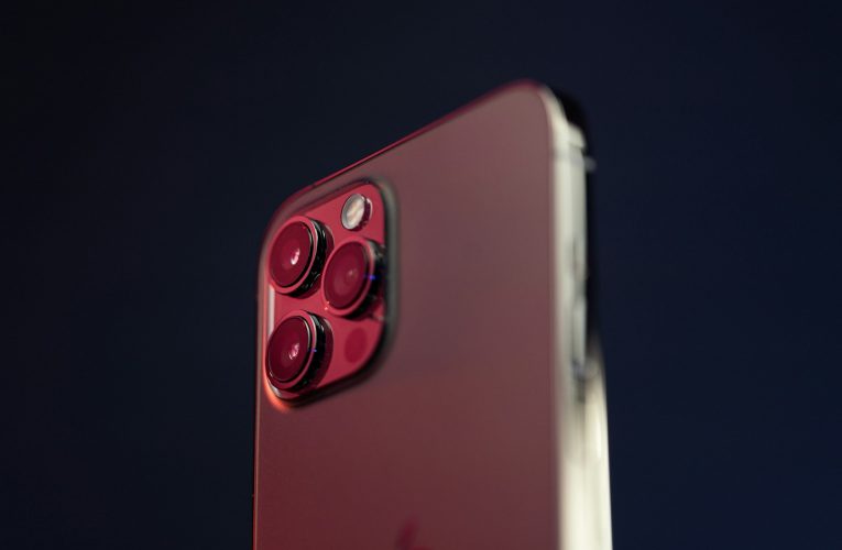 iPhone 17: Wyciekły ceny i specyfikacje. Czy Apple zatrzyma ofensywę Samsunga?
