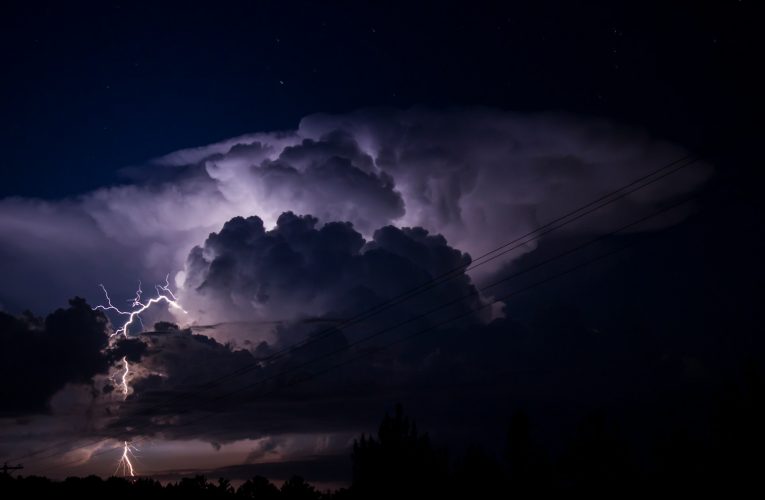 Bieżąca sytuacja i nadchodzące zmiany w Otwocku